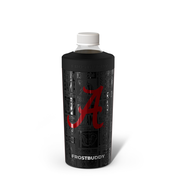 Universal Xl | Alabama Crimson Tide | Legacy