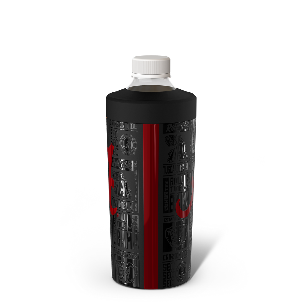 Universal XL | Alabama Crimson Tide | Legacy