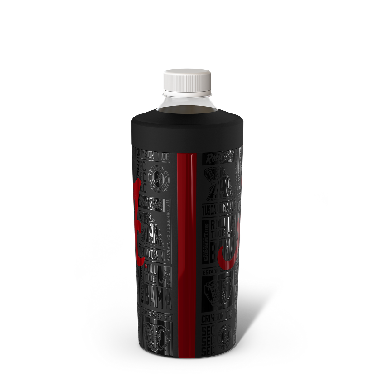 Universal XL | Alabama Crimson Tide | Legacy