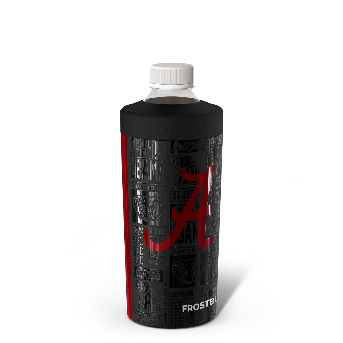 Universal XL | Alabama Crimson Tide | Legacy