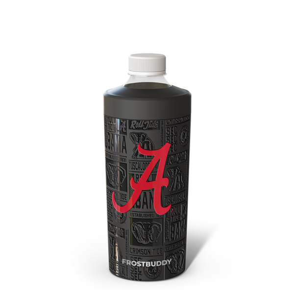 Universal Xl | Alabama Crimson Tide | Legacy
