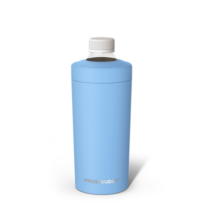 Universal XL | Baby Blue