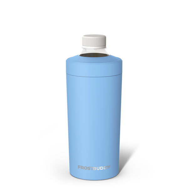 Universal XL | Baby Blue