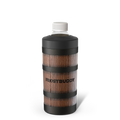 Universal XL | Bourbon Barrel