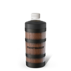Universal XL | Bourbon Barrel