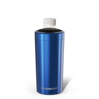 Universal XL | Blue Titanium