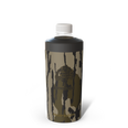 Universal XL | Mossy Oak | Bottomland