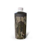 Universal XL | Mossy Oak | Bottomland
