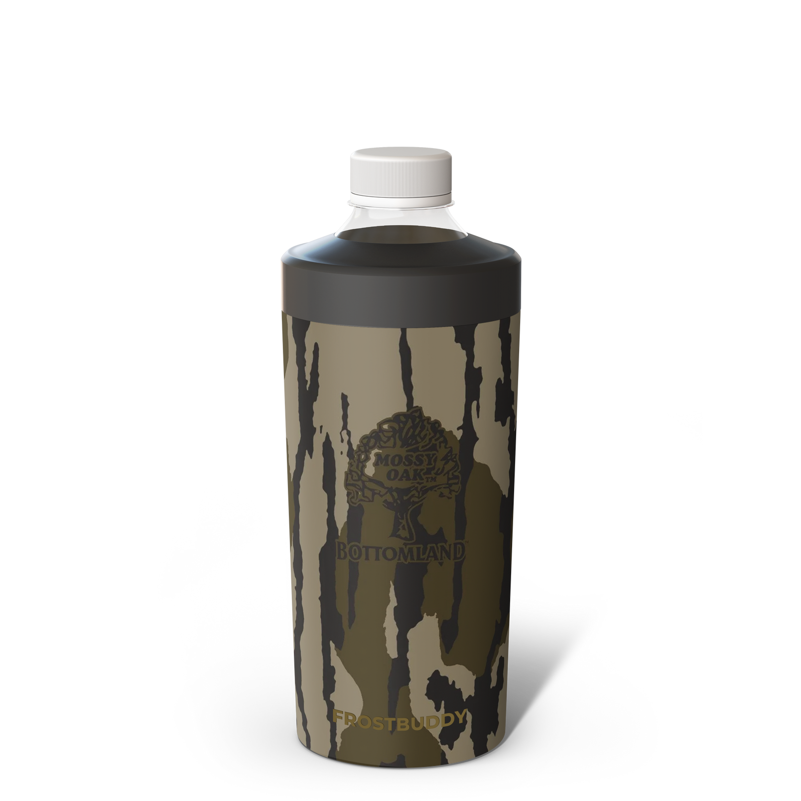 Universal XL | Mossy Oak | Bottomland