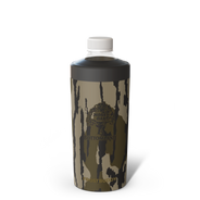 Bottomland