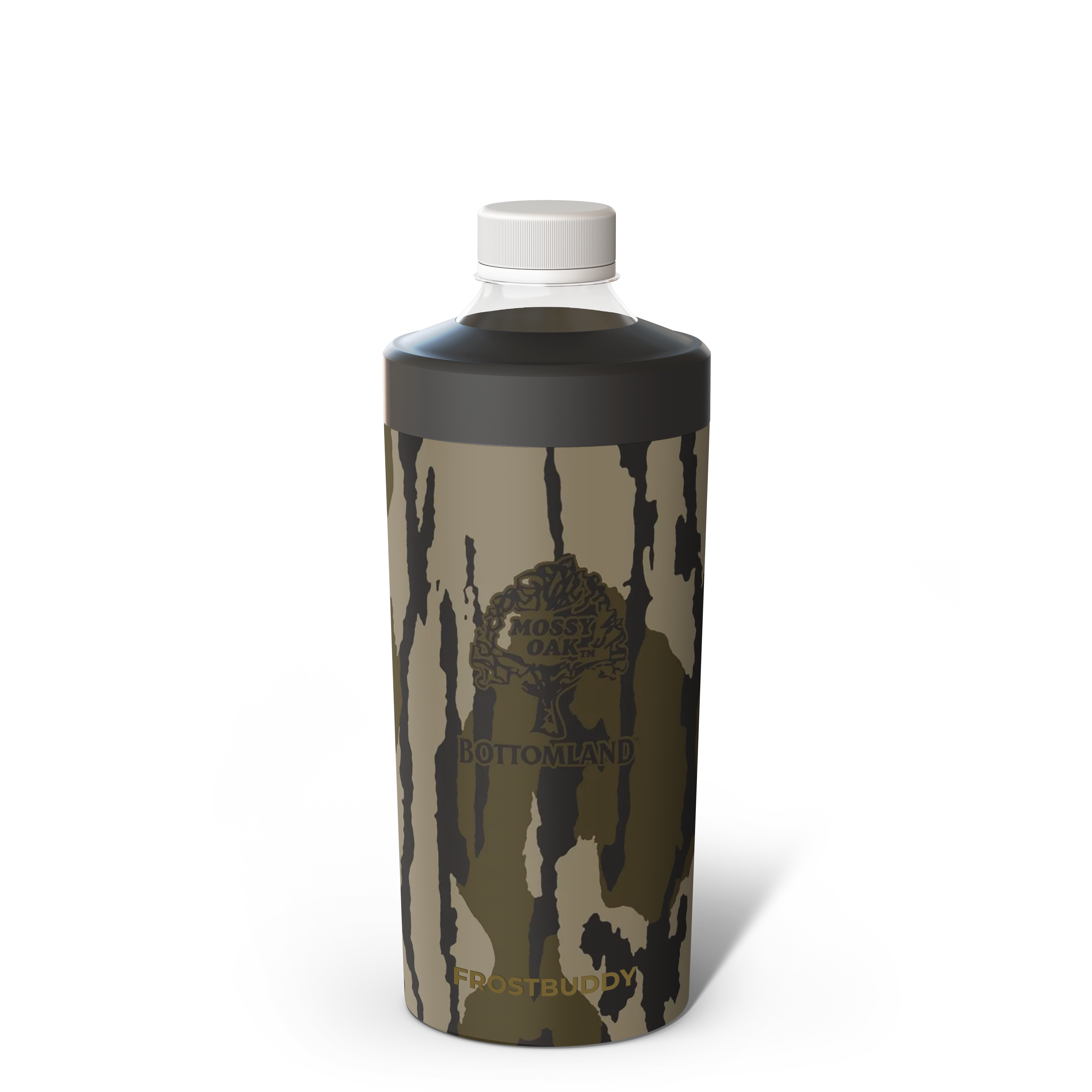 Universal XL | Mossy Oak | Bottomland