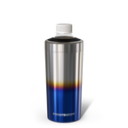 Universal XL | Burnt Titanium