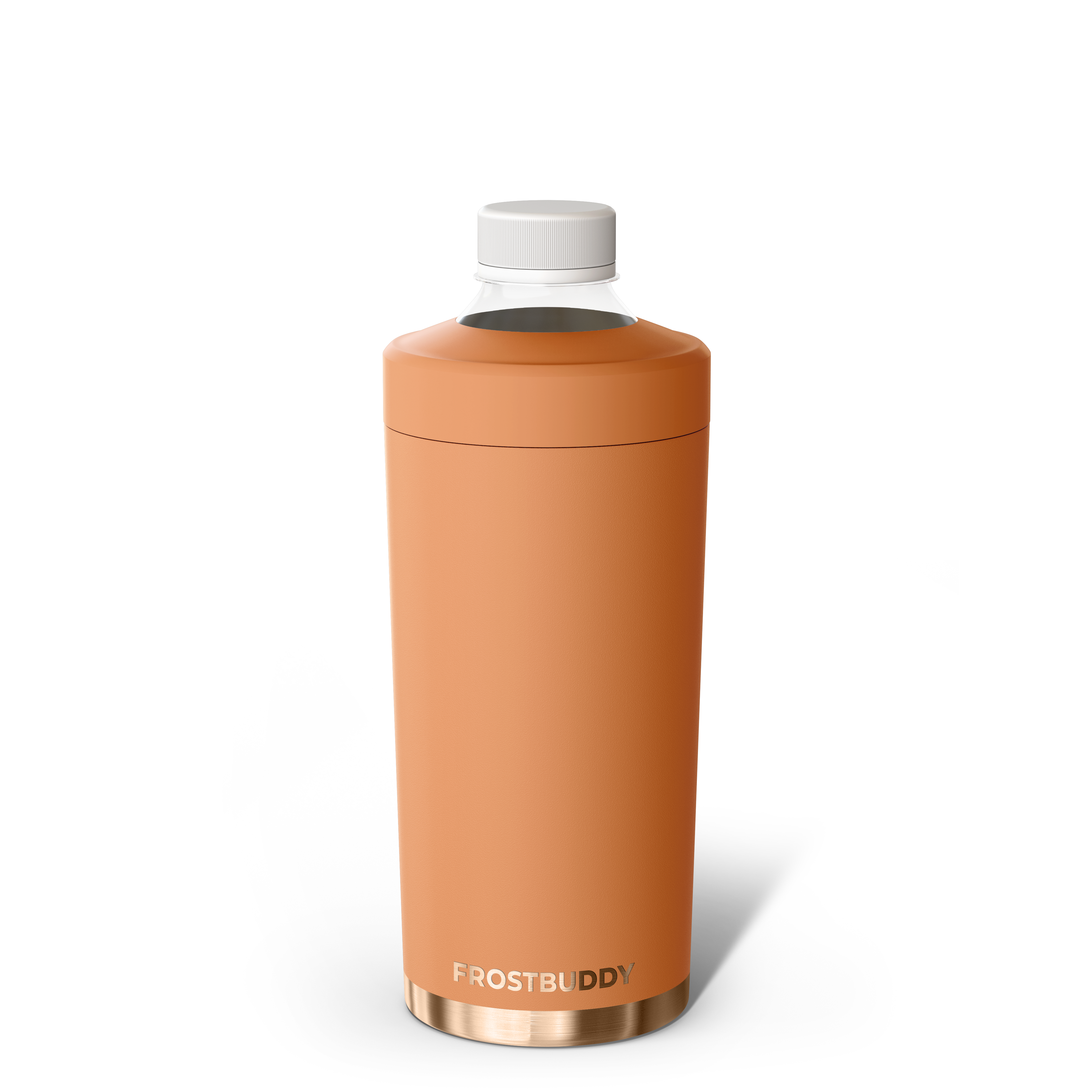 Universal XL| Salted Caramel