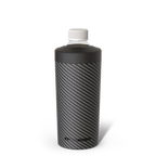 Universal XL | Carbon Fiber