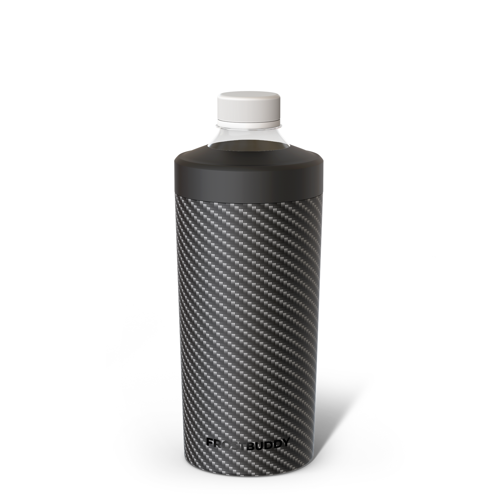 Universal XL | Carbon Fiber