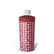 Universal XL | Cherry Gingham