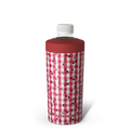 Universal XL | Cherry Gingham