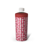 Universal XL | Cherry Gingham