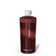 Universal XL | Cinnamon