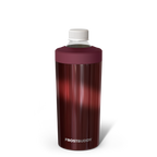 Universal XL | Cinnamon