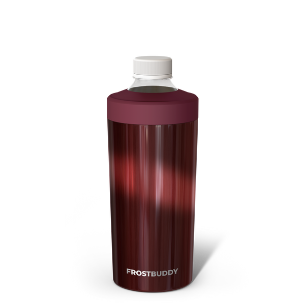 Universal XL | Cinnamon