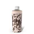 Universal XL | Cocoa Cow