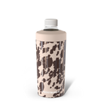 Universal XL | Cocoa Cow