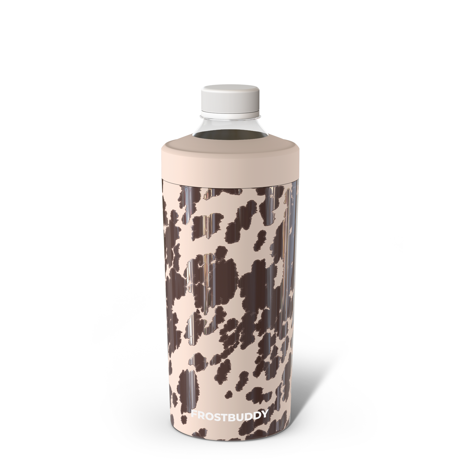 Universal XL | Cocoa Cow