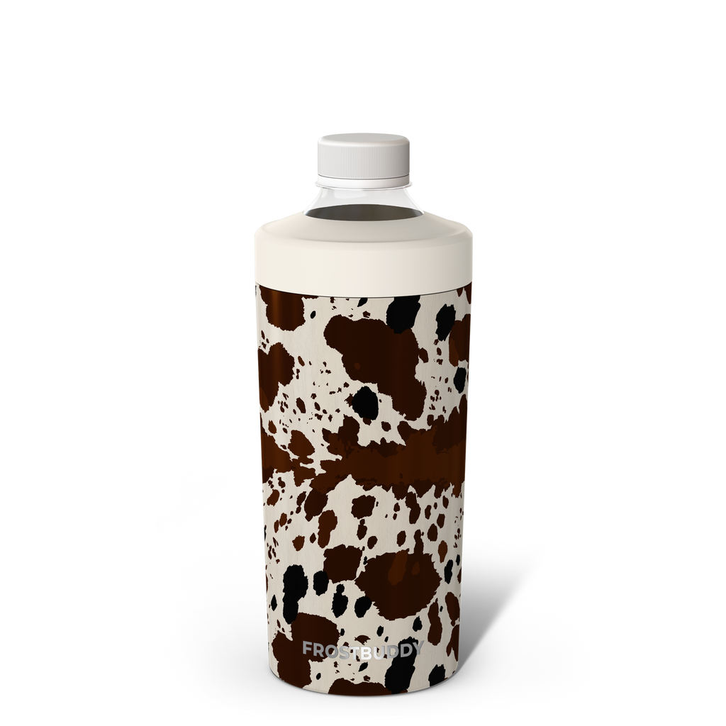 Universal XL | Cowabunga