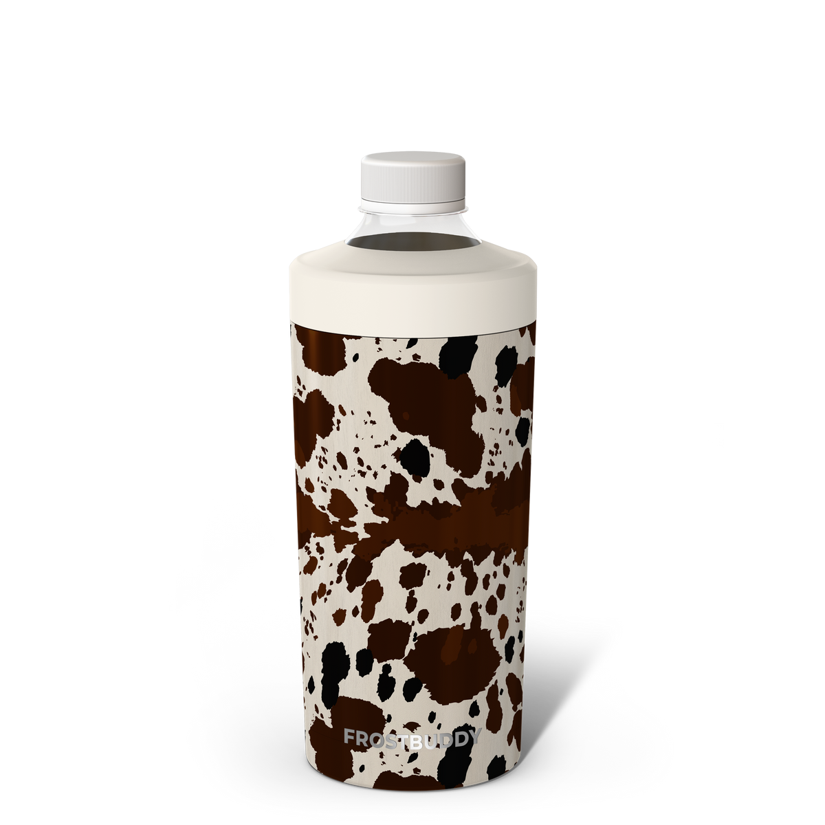 unixl-cowabunga.png?v=