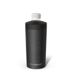 Universal XL | Dark Glitz