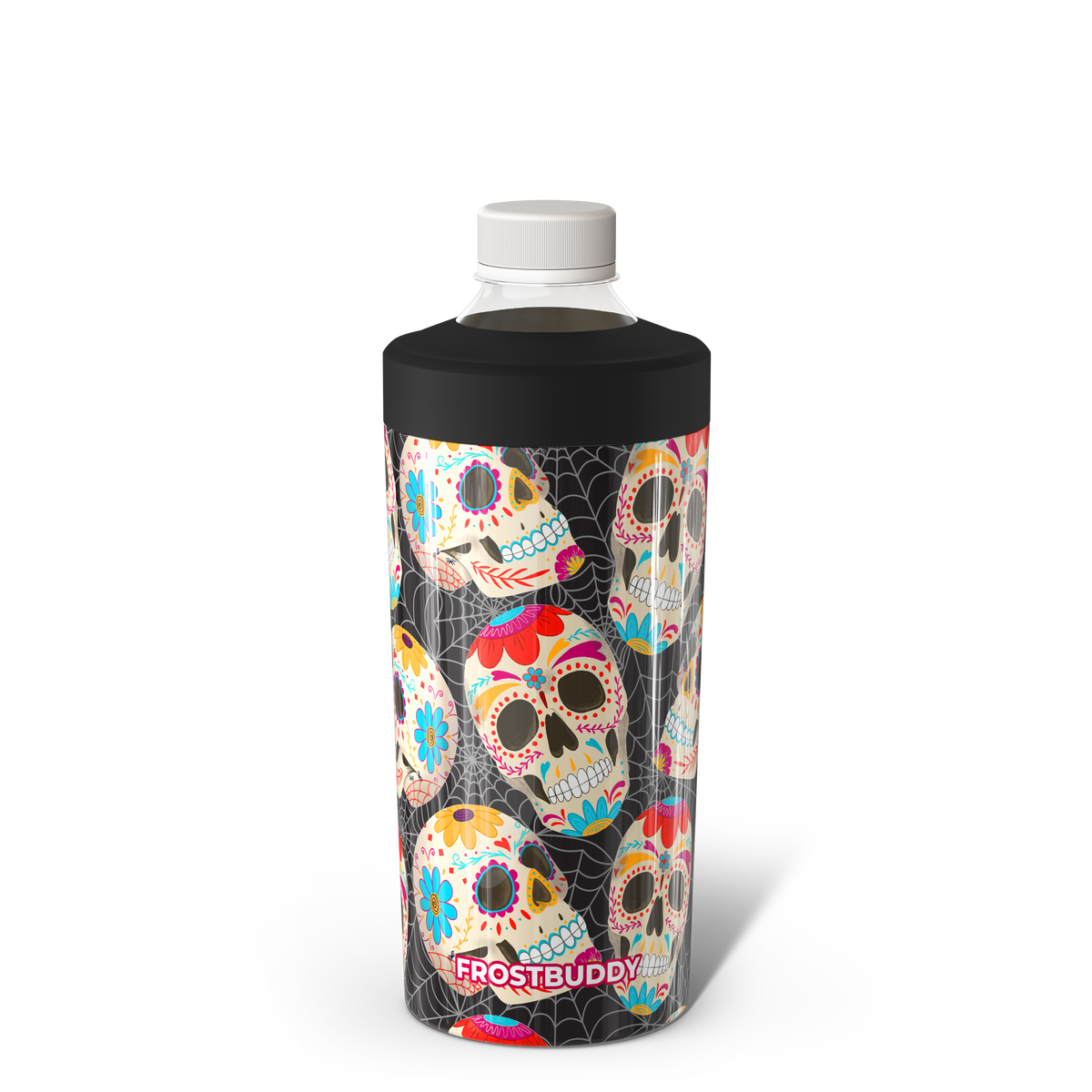 Universal XL | Dead Cute
