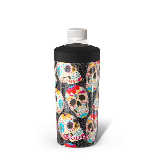Universal XL | Dead Cute