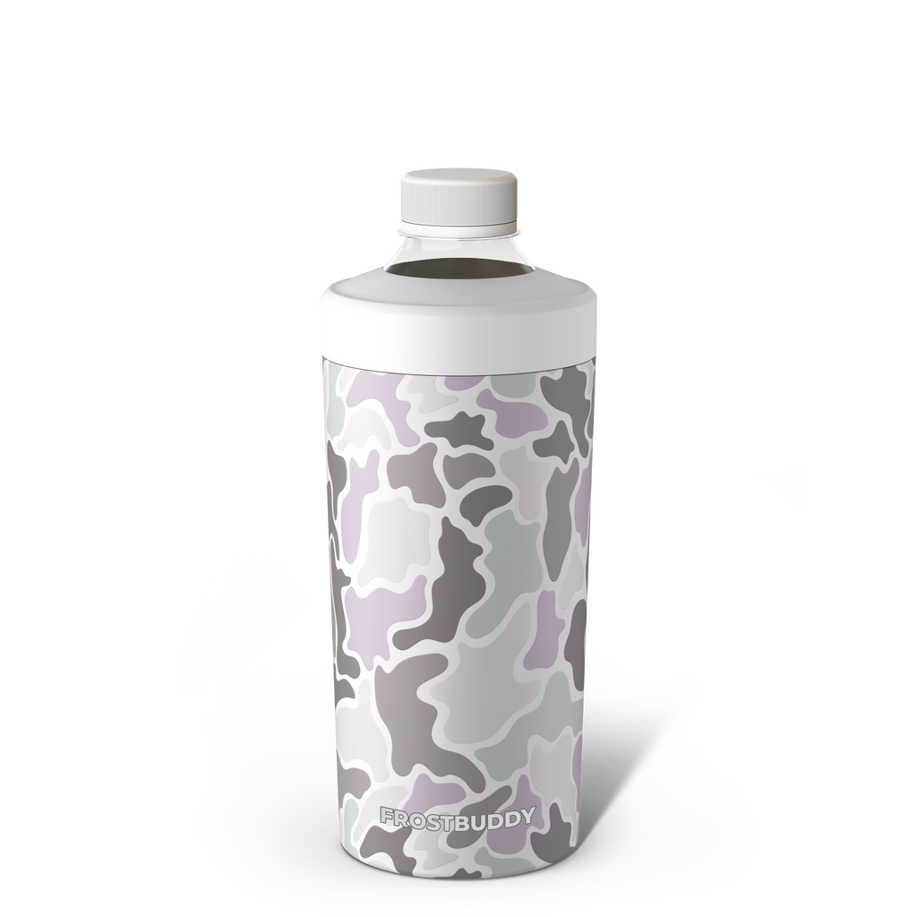 Universal XL | Deer Camo