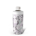 Universal XL | Deer Camo
