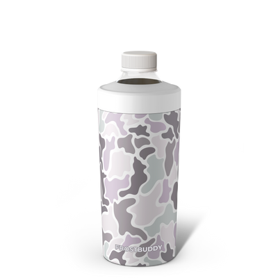 Universal XL | Deer Camo