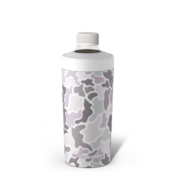 Universal XL | Deer Camo