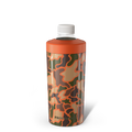 Universal XL | Duck Camo
