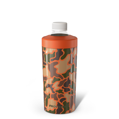 Universal XL | Duck Camo