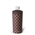 Universal XL | Espresso Checkered
