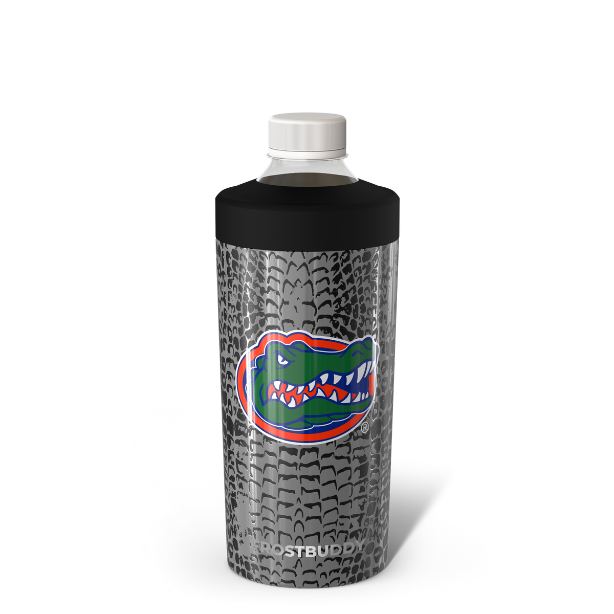 Universal XL | Florida Gators | Signature
