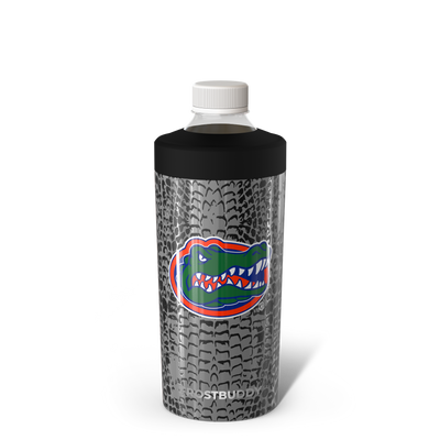 Universal XL | Florida Gators | Signature