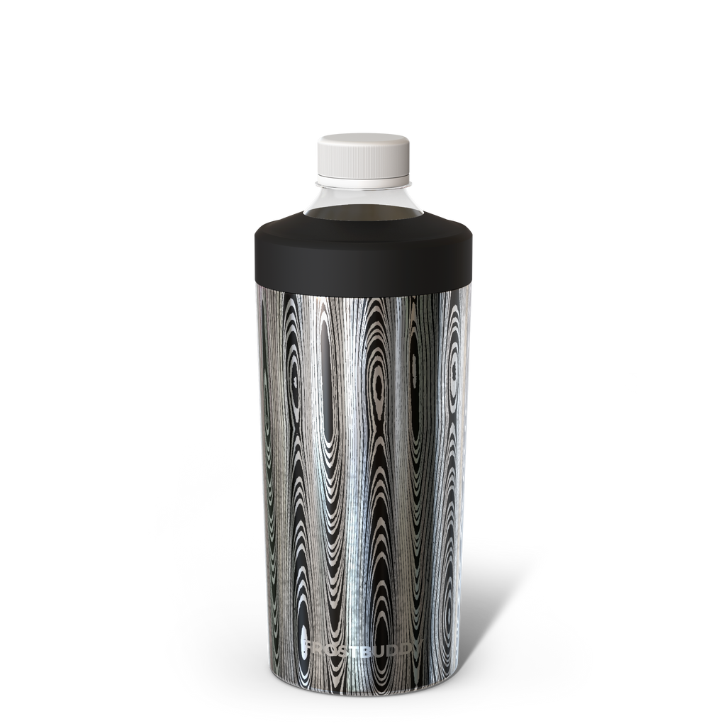 Universal XL | Forged Steel