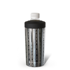 Universal XL | Forged Steel