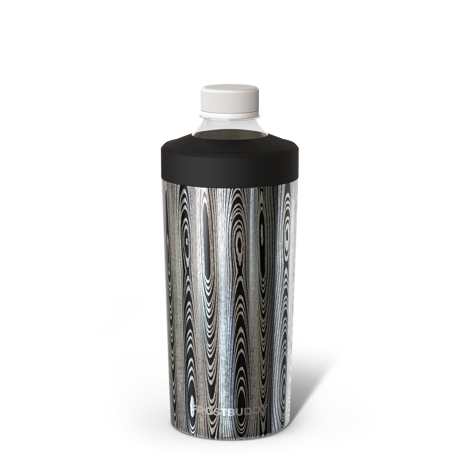 Universal XL | Forged Steel