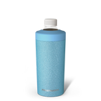 Universal XL | Glacier Glitz