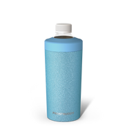 Glacier Glitz