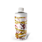 Universal XL | Gory