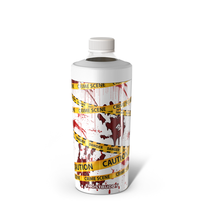 Universal XL | Gory