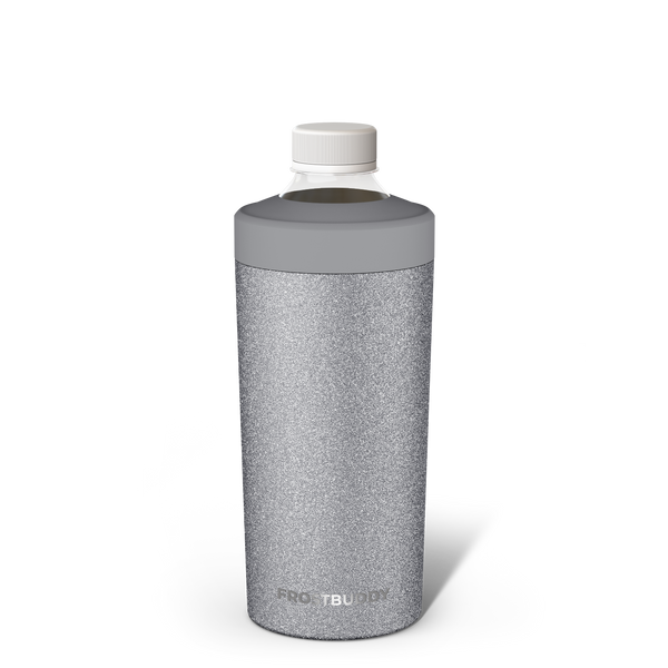Universal XL | Hazy Glitz